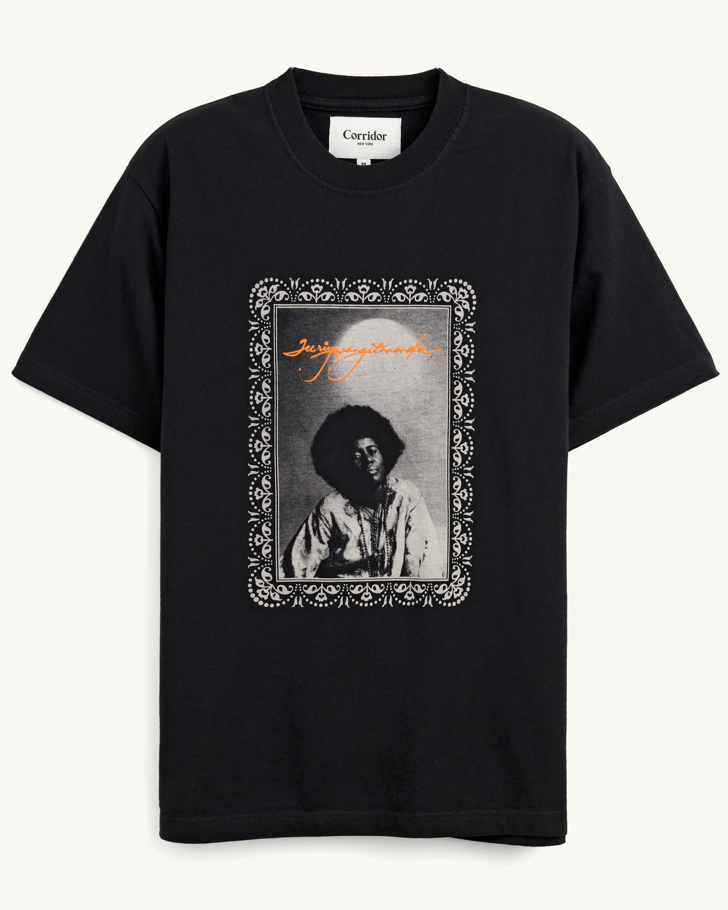 Alice Coltrane T-Shirt