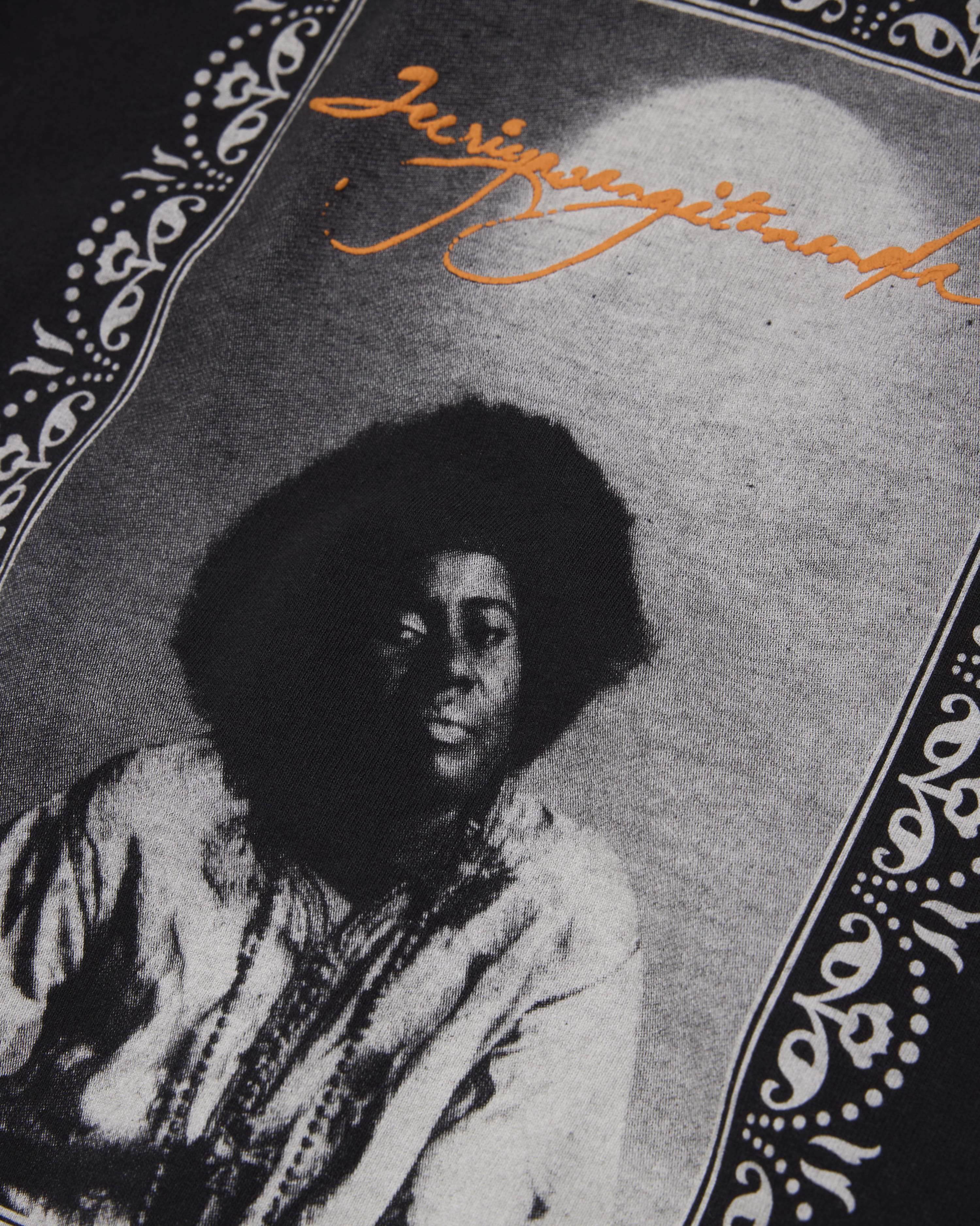 Alice Coltrane T-Shirt - Image 2