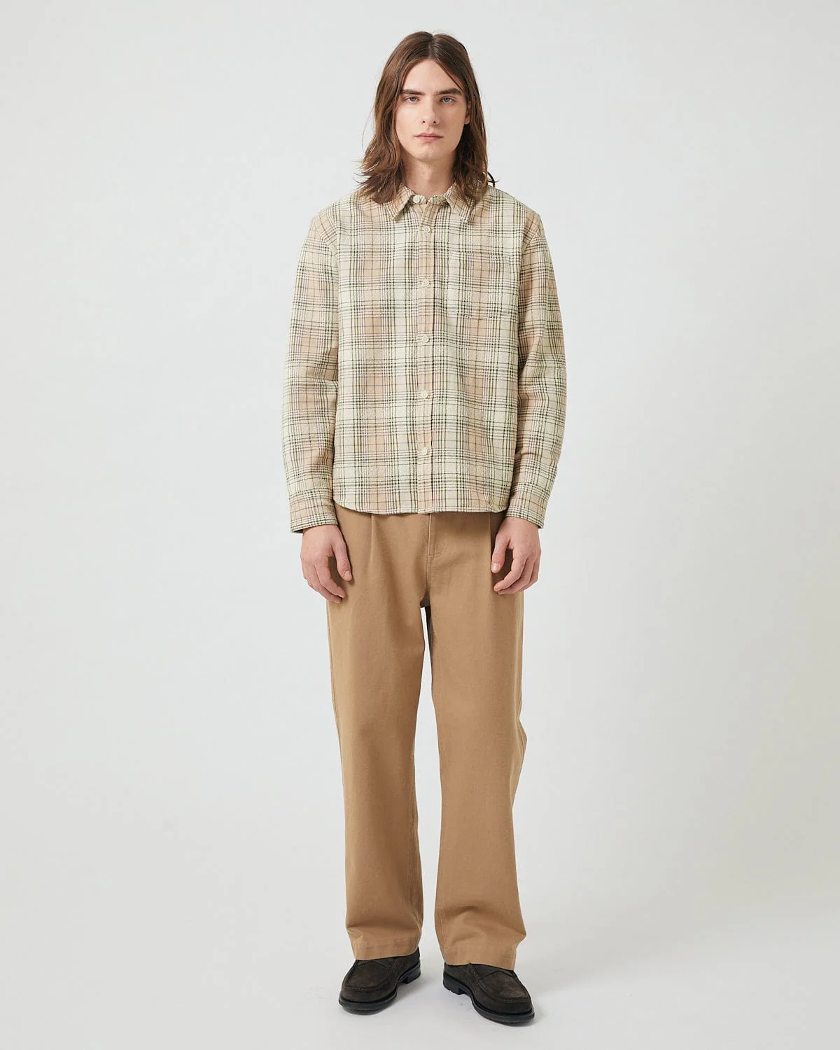 Birch LS - Image 2