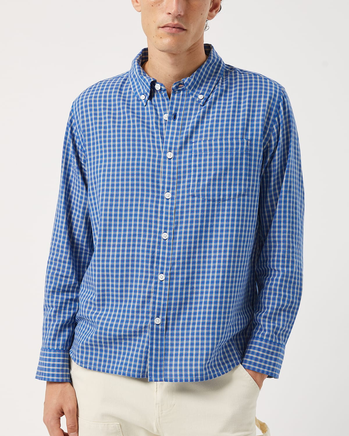Bruce LS - Image 3