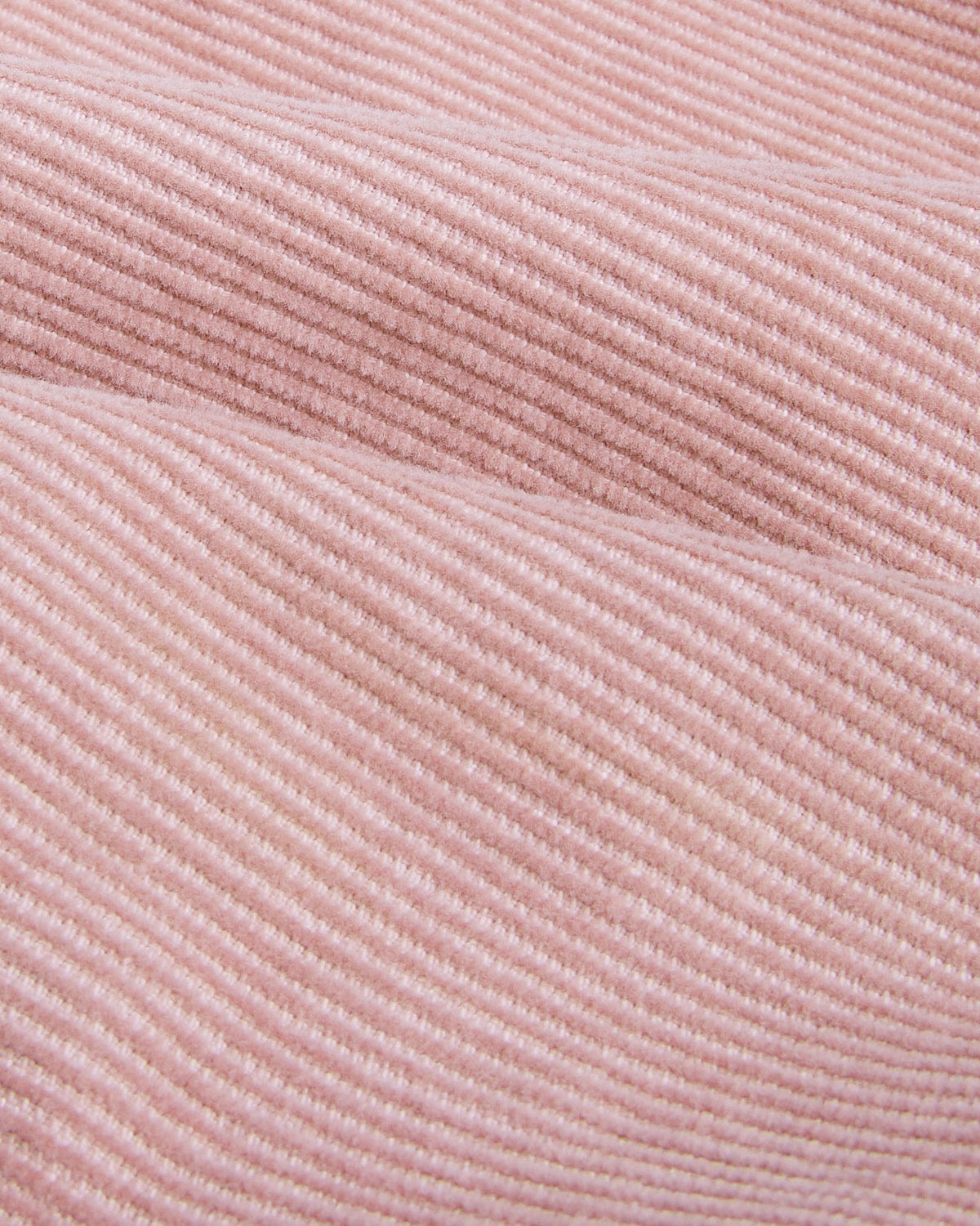 Cord LS - Pink - Image 5
