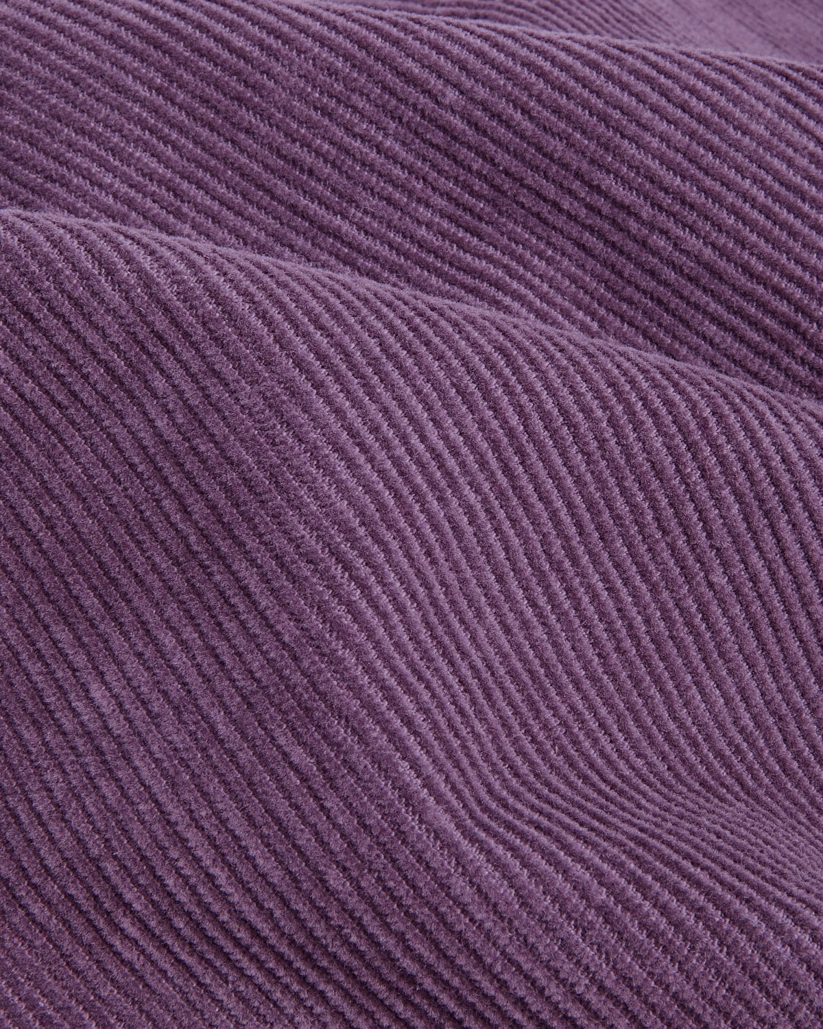 Cord LS - Purple - Image 5