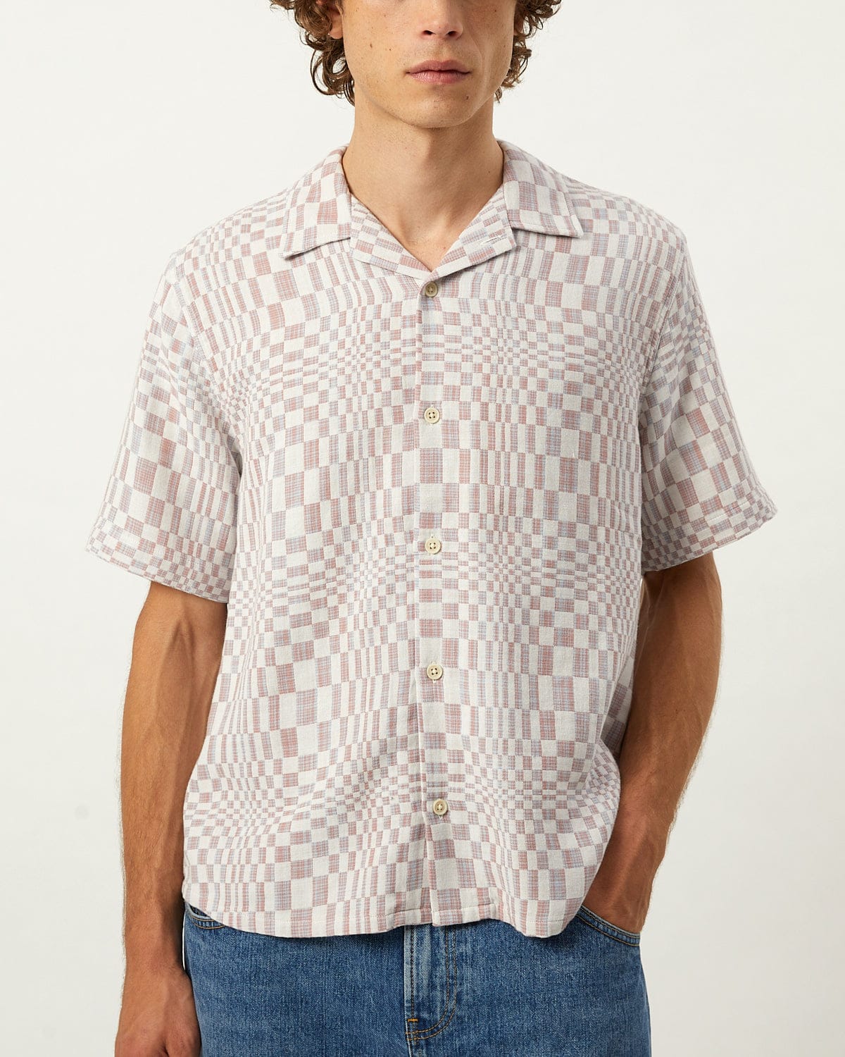 High Focus SS - Image 2