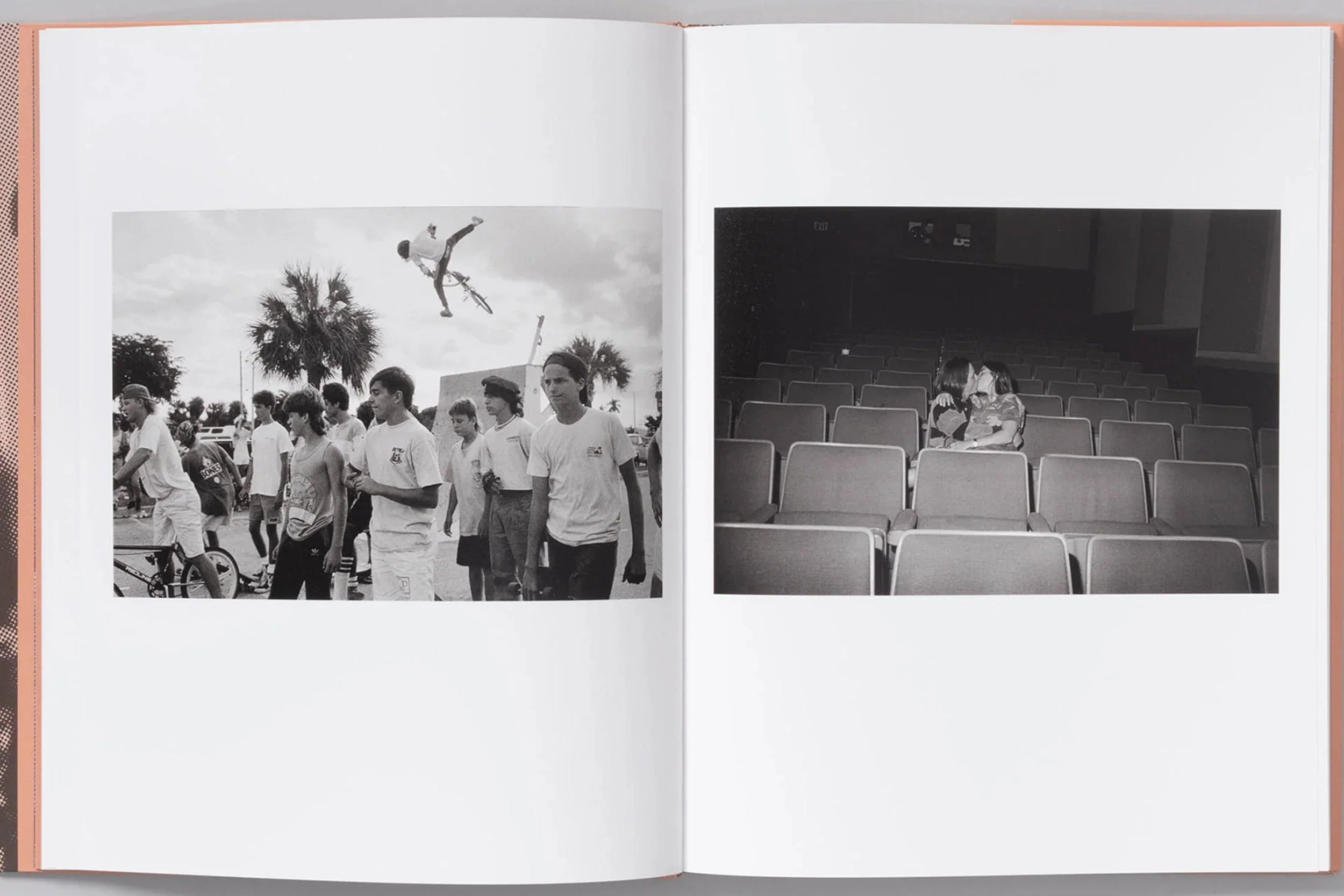 Juggling Is Easy | Peggy Nolan - Image 7
