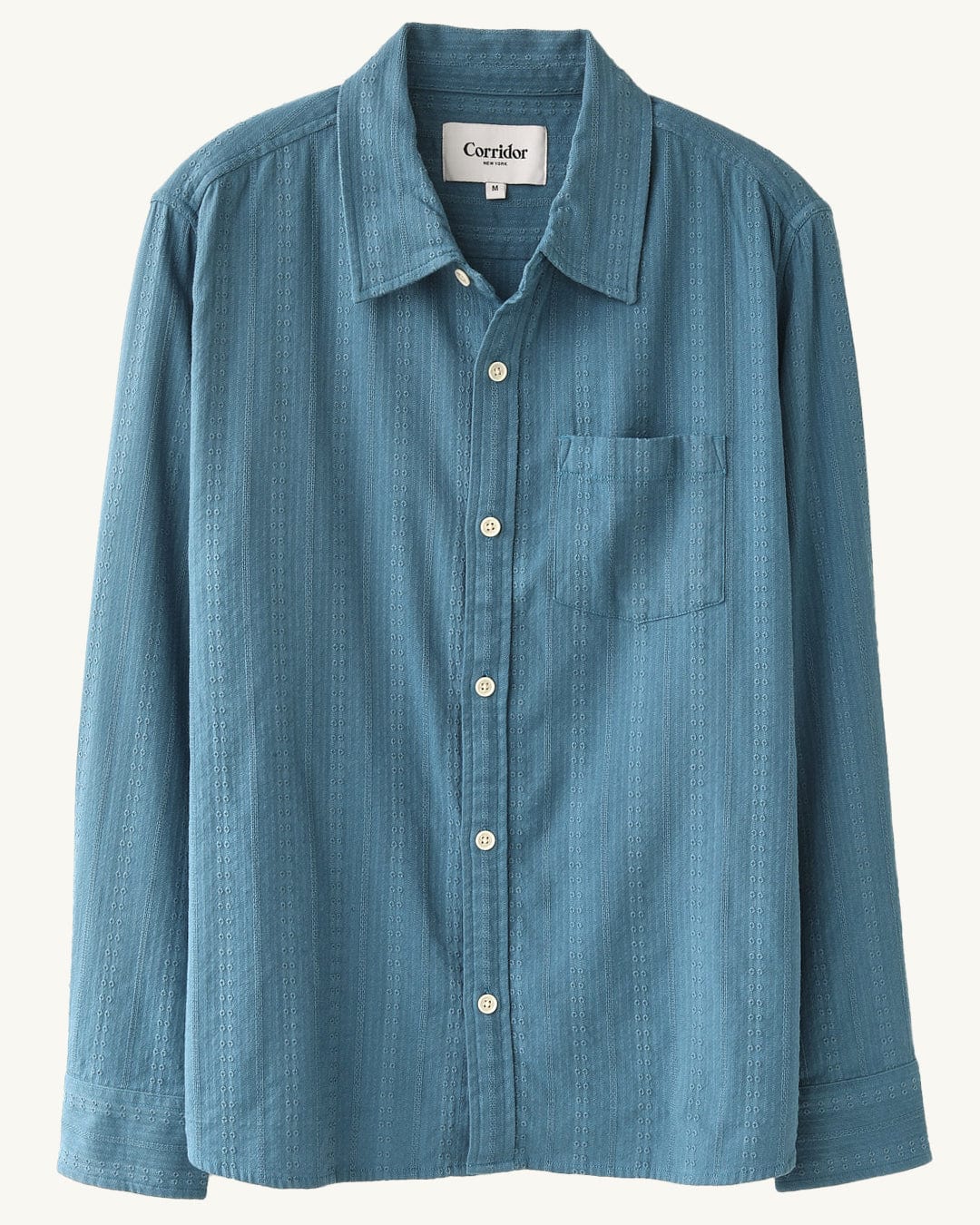Ripple LS - Blue