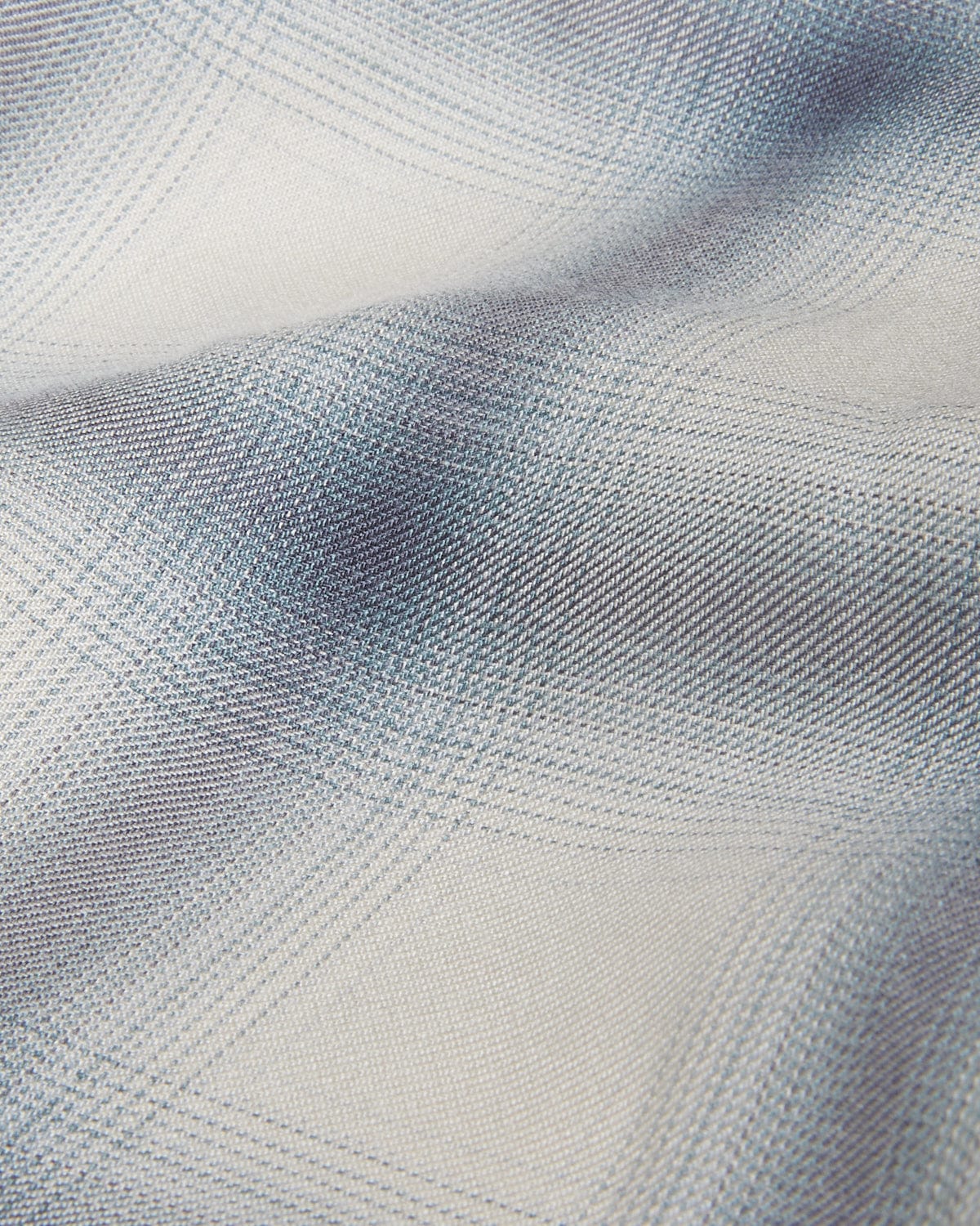 Shadow Check LS - Natural - Image 6