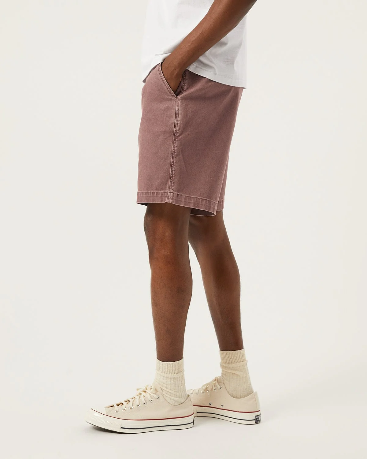 Spring Shorts - Dusk - Image 4